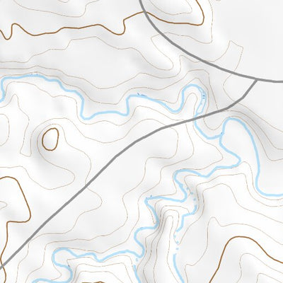 45103NW Page 44 Camp Crook Topo Preview 2