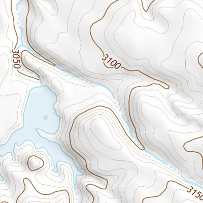 45103NW Page 44 Camp Crook Topo Preview 3
