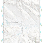 45103NW Page 46 Camp Crook Topo Preview 1
