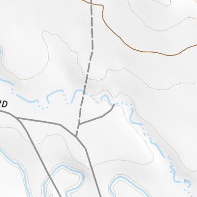 45103NW Page 46 Camp Crook Topo Preview 2