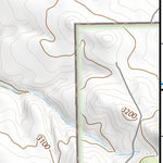 45103NW Page 46 Camp Crook Topo Preview 3