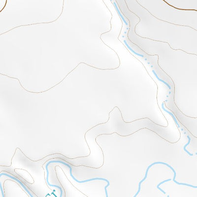 45103NW Page 47 Camp Crook Topo Preview 2