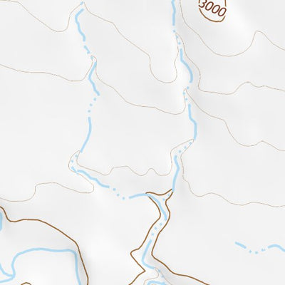 45103NW Page 48 Camp Crook Topo Preview 2