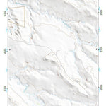45103NW Page 53 Camp Crook Topo Preview 1