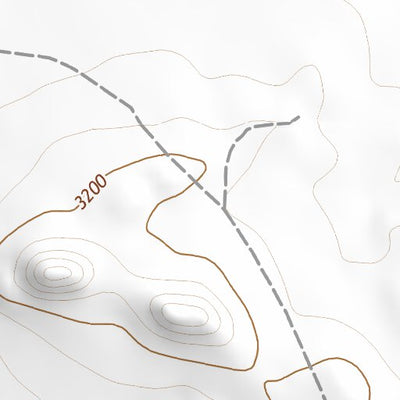45103NW Page 53 Camp Crook Topo Preview 2