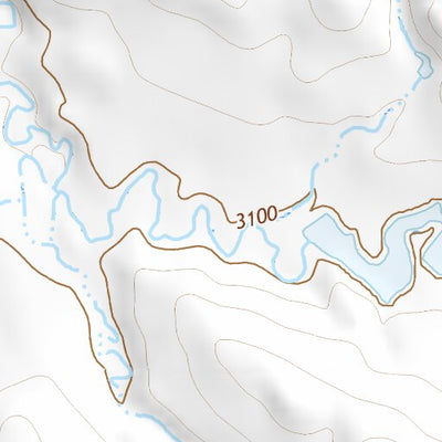 45103NW Page 54 Camp Crook Topo Preview 3