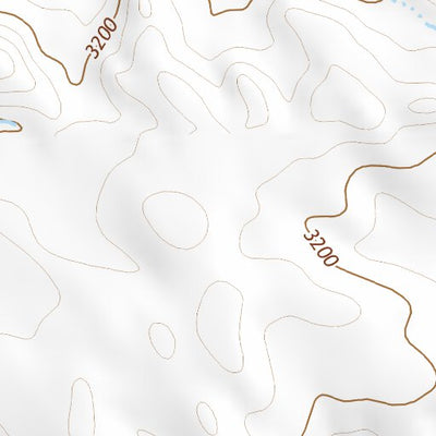 45103NW Page 55 Camp Crook Topo Preview 2