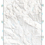 45103NW Page 56 Camp Crook Topo Preview 1