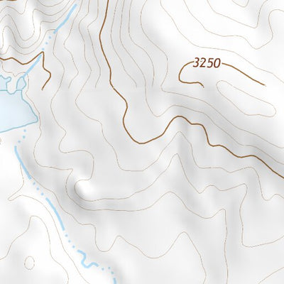 45103NW Page 56 Camp Crook Topo Preview 2