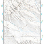 45103NW Page 57 Camp Crook Topo Preview 1