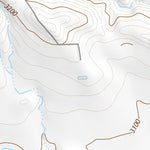 45103NW Page 57 Camp Crook Topo Preview 2