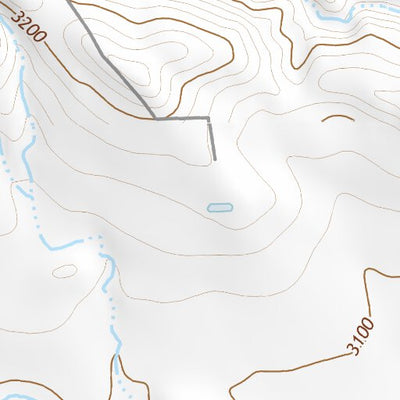 45103NW Page 57 Camp Crook Topo Preview 2