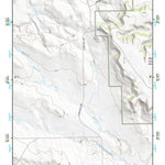 45103NW Page 58 Camp Crook Topo Preview 1