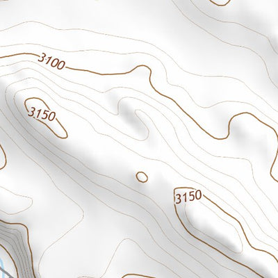 45103NW Page 63 Camp Crook Topo Preview 2