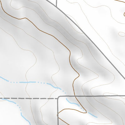 45103NW Page 64 Camp Crook Topo Preview 2