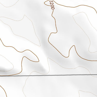 45103NW Page 65 Camp Crook Topo Preview 2