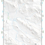 45103NW Page 66 Camp Crook Topo Preview 1