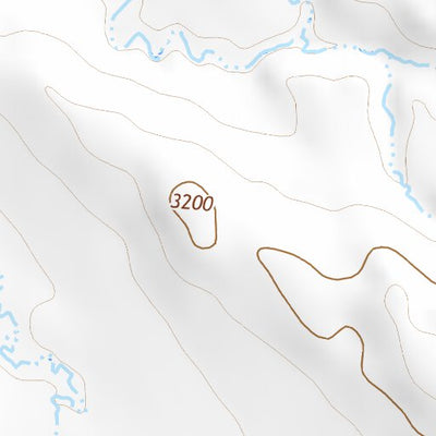 45103NW Page 66 Camp Crook Topo Preview 2