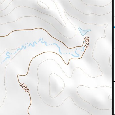 45103NW Page 66 Camp Crook Topo Preview 3