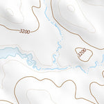 45103NW Page 67 Camp Crook Topo Preview 2