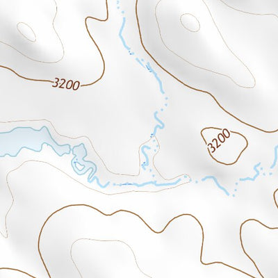 45103NW Page 67 Camp Crook Topo Preview 2