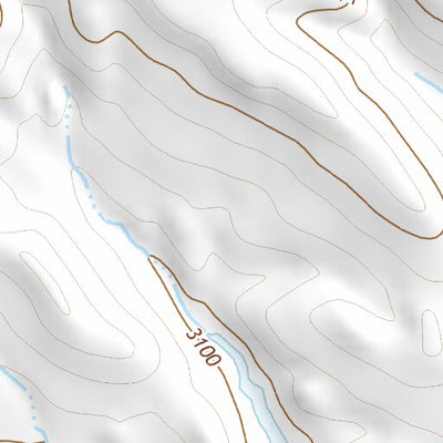 45103NW Page 67 Camp Crook Topo Preview 3