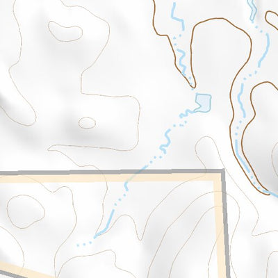 45103NW Page 68 Camp Crook Topo Preview 2