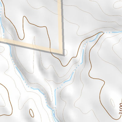 45103NW Page 68 Camp Crook Topo Preview 3