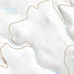 45103NW Page 69 Camp Crook Topo Preview 2