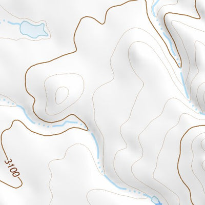 45103NW Page 69 Camp Crook Topo Preview 2