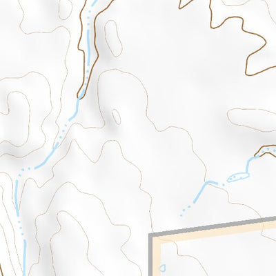 45103NW Page 72 Camp Crook Topo Preview 2