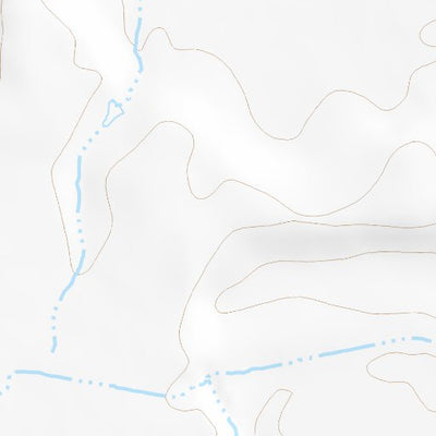 45103NW Page 74 Camp Crook Topo Preview 2