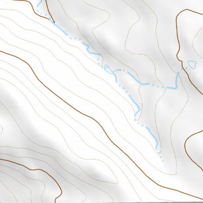 45103NW Page 75 Camp Crook Topo Preview 2