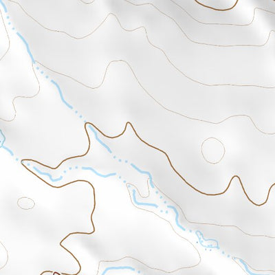 45103NW Page 79 Camp Crook Topo Preview 2