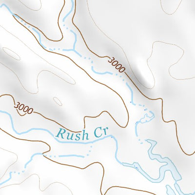 45103NW Page 80 Camp Crook Topo Preview 3
