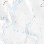 45103NW Page 81 Camp Crook Topo Preview 2