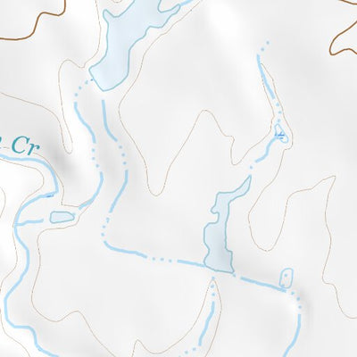 45103NW Page 81 Camp Crook Topo Preview 2