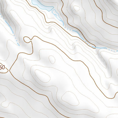 45103NW Page 87 Camp Crook Topo Preview 2
