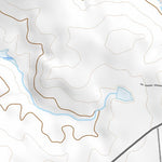 45103NW Page 88 Camp Crook Topo Preview 2