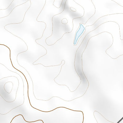45103NW Page 91 Camp Crook Topo Preview 2