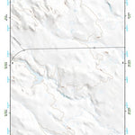 45103NW Page 92 Camp Crook Topo Preview 1