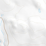 45103NW Page 92 Camp Crook Topo Preview 2