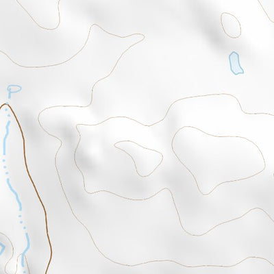45103NW Page 92 Camp Crook Topo Preview 2