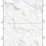 45103NW Page 94 Camp Crook Topo Preview 1