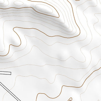 45103NW Page 96 Camp Crook Topo Preview 2