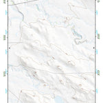45103NW Page 98 Camp Crook Topo Preview 1