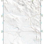 45103NW Page 100 Camp Crook Topo Preview 1