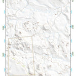 45103NW Page 102 Camp Crook Topo Preview 1