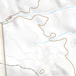 45103NW Page 102 Camp Crook Topo Preview 2