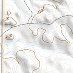 45103NW Page 102 Camp Crook Topo Preview 3
